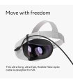 Купить Кабель Oculus / Meta Quest Link 5M Отличная цена