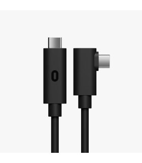 Meta Quest Link Cable 5M