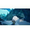 Купить Астронир Switch Отличная цена