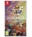 Astroneer Switch