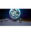 Купить Астронир Switch Отличная цена