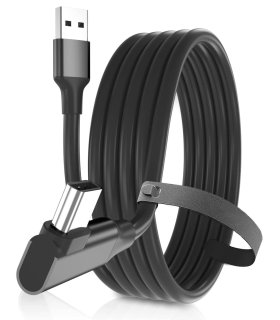 Oculus Quest Link Cable 5M Type C USB 3.0 Oculus Quest / Quest 2 PC