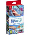 Nintendo Switch Sports Switch