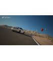 Gran Turismo Sport PS4