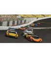 Gran Turismo Sport PS4