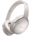 Osta Headphones Bose QuietComfort White 884367-0200 Hea hind