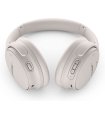 Buy Headphones Bose QuietComfort White 884367-0200 for Great Price