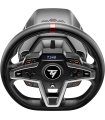 Thrustmaster T248 Racing Wheel and Magnetic Pedals, Xbox Series S/X, Xbox One, PC, HYBRID DRIVE