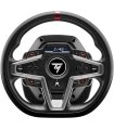 Thrustmaster T248 Racing Wheel and Magnetic Pedals, Xbox Series S/X, Xbox One, PC, HYBRID DRIVE