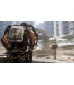 Call of Duty: Advanced Warfare Xbox One (Rusu Kalba)