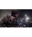 Call of Duty: Advanced Warfare Xbox One (Rusu Kalba)