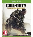 Call of Duty Advanced Warfare Xbox One / Series X [Pre-owned]