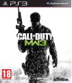 Call of Duty MW3 PS3 [naudotas]