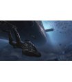 Call of Duty MW3 PS3 [naudotas]
