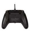 Купить Проводной контроллер PowerA Xbox One / Xbox Series Nebula Blue Отличная цена