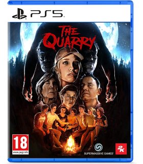 Shop PlayStation 5 category at Kinect.lt