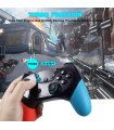 Osta Wireless controller Gezimetie for Nintendo Switch 2019/ Oled / Lite Hea hind