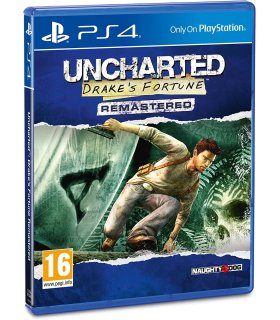  Naršykite PlayStation 5 kategoriją | Kinect.lt