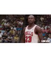 Įsigykite NBA 2K23  Xbox Series X Gera Kaina 