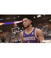 Įsigykite NBA 2K23  Xbox Series X Gera Kaina 