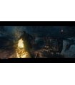 Ghost of Tsushima Director's Cut PS4