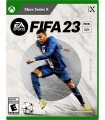 FIFA 23 Xbox Series X