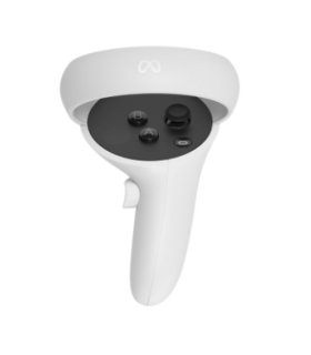 Meta Quest 2 Right Controller распакованный новый