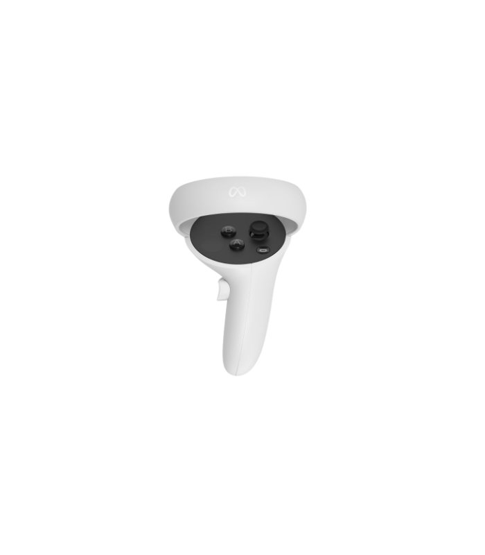 Купить Meta Quest 2 Right Controller распакованный новый Отличная цена