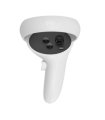 Купить Meta Quest 2 Right Controller распакованный новый Отличная цена