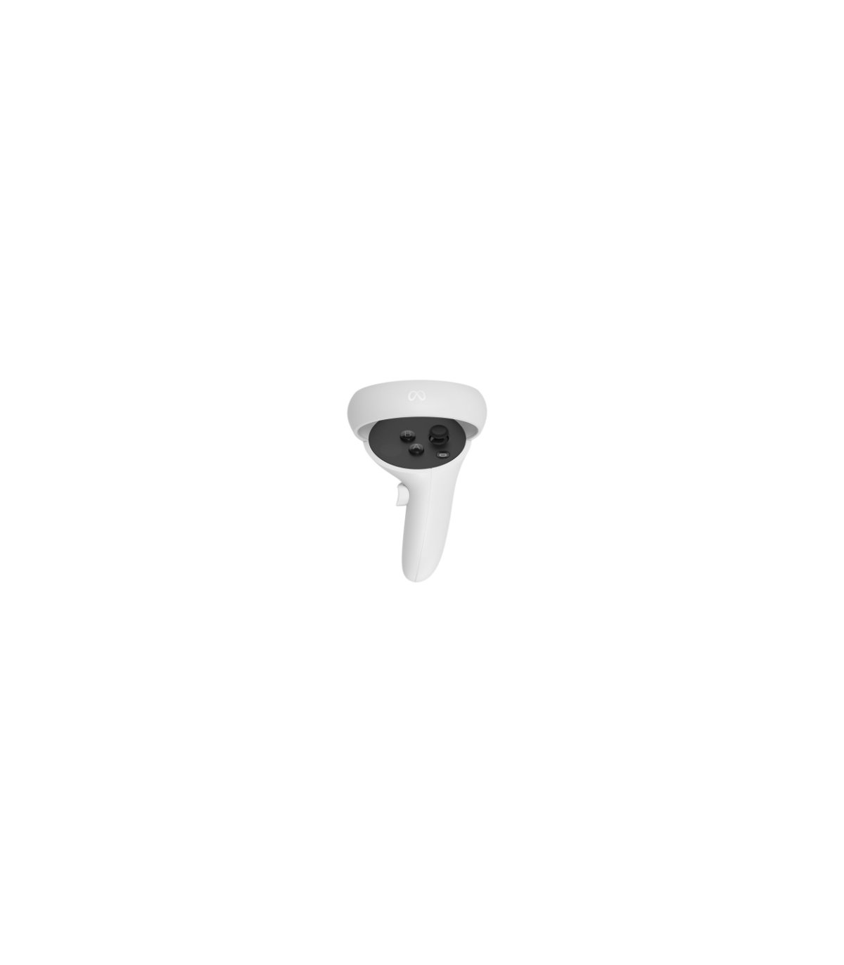Osta Meta Quest 2 Right Controller karbita uus Hea hind