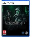 Chernobylite PS5