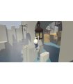 Human: Fall Flat (Anniversary Edition) Xbox One / Xbox Series X