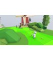 Human: Fall Flat (Anniversary Edition) Xbox One / Xbox Series X