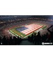 Madden 22 NFL Xbox Series X