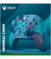 Controller Wireless Mineral Camo edition Xbox Series X|S / Xbox One / Windows