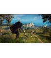 Купить Assassins Creed Valhalla PS5 [Пользованый] Отличная цена