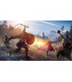 Купить Assassins Creed Valhalla PS5 [Пользованый] Отличная цена