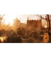 Įsigykite Assassins Creed Valhalla PS5 [Naudotas] Gera Kaina 