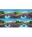 Pirkt Paw Patrol Grand Prix Complete Edition Nintendo Switch Lieliska cena