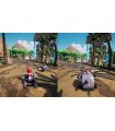 Pirkt Paw Patrol Grand Prix Complete Edition Nintendo Switch Lieliska cena