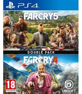  Naršykite Playstation 4 kategoriją | Kinect.lt