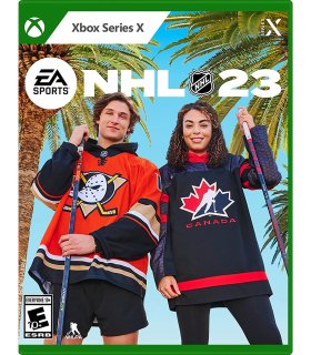 Shop Sports category at Kinect.lt