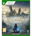 Купить Hogwarts Legacy Xbox One Отличная цена