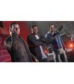 Įsigykite Grand Theft Auto V (GTA 5) PS5 [Naudotas] Gera Kaina 