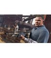 Įsigykite Grand Theft Auto V (GTA 5) PS5 [Naudotas] Gera Kaina 