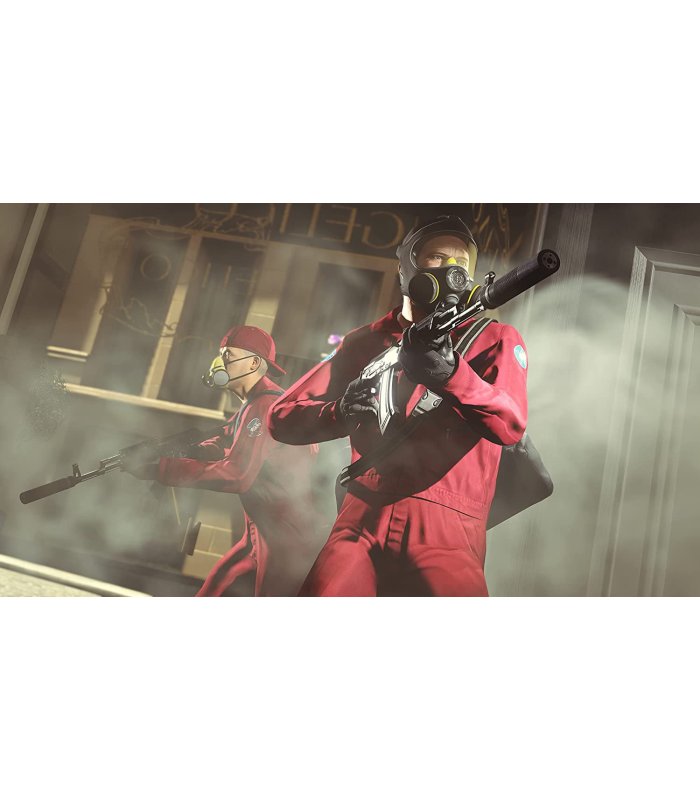 Įsigykite Grand Theft Auto V (GTA 5) PS5 [Naudotas] Gera Kaina 