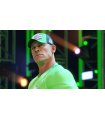 Įsigykite WWE 2K22 PS5 [Naudotas] Gera Kaina 