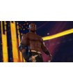 Įsigykite WWE 2K22 PS5 [Naudotas] Gera Kaina 