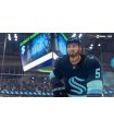 Pirkt NHL 22 PS5 [Lietotas] Lieliska cena