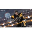 Osta NHL 22 PS5 [Kasutatud] Hea hind